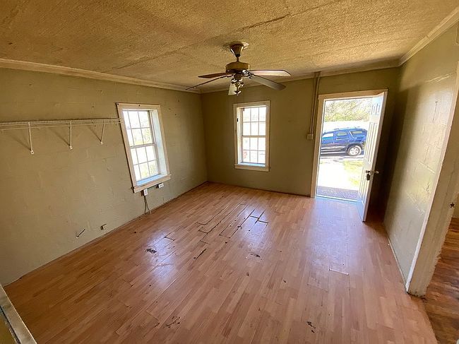 Photo of 324 Northview St, Spartanburg, SC