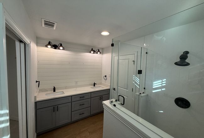 Additional photo 2 of property located at 2158 Morning Glory Ave