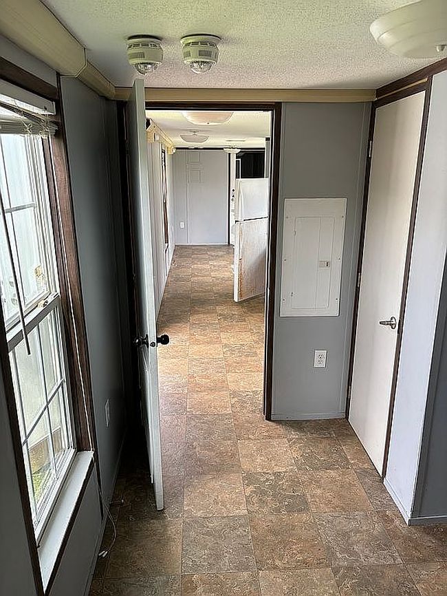 Image of 5600 New Tampa Hwy