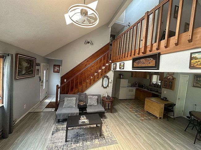 Image of 6030 Boardwalk Dr