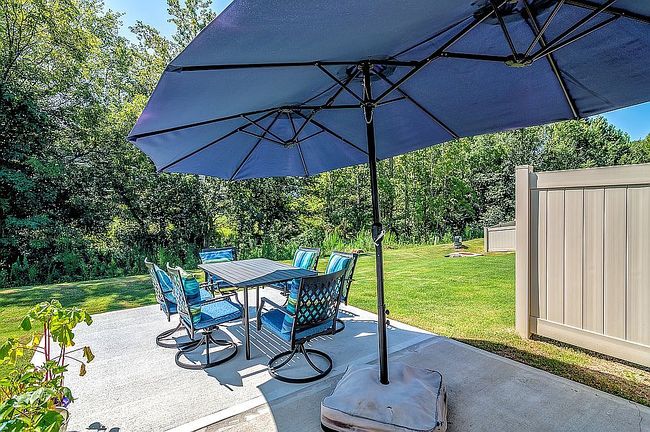 Image of 7 Moss Hollow Way