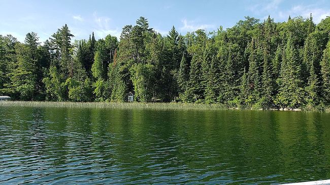 Photo of 31285 County Highway 35, Ponsford, MN