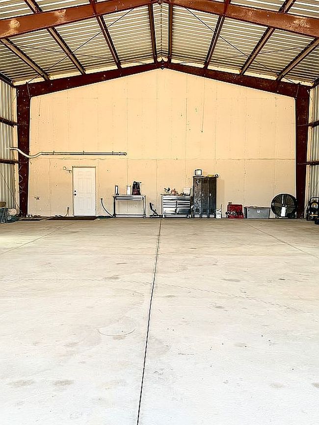 Photo of 17500 N West Side Rd, Moroni, UT