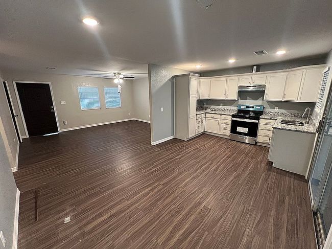 Image of 1808 N 52nd St