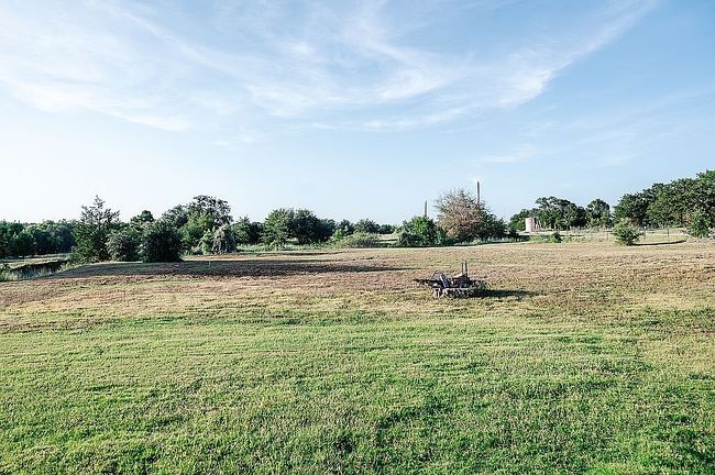 Photo of 2000 Sweet Springs Rd, Weatherford, TX