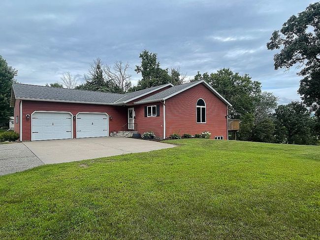Photo of 32412 360th Avenue Way