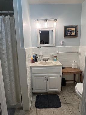 Preview of property located at 4131 Us Highway 319 N