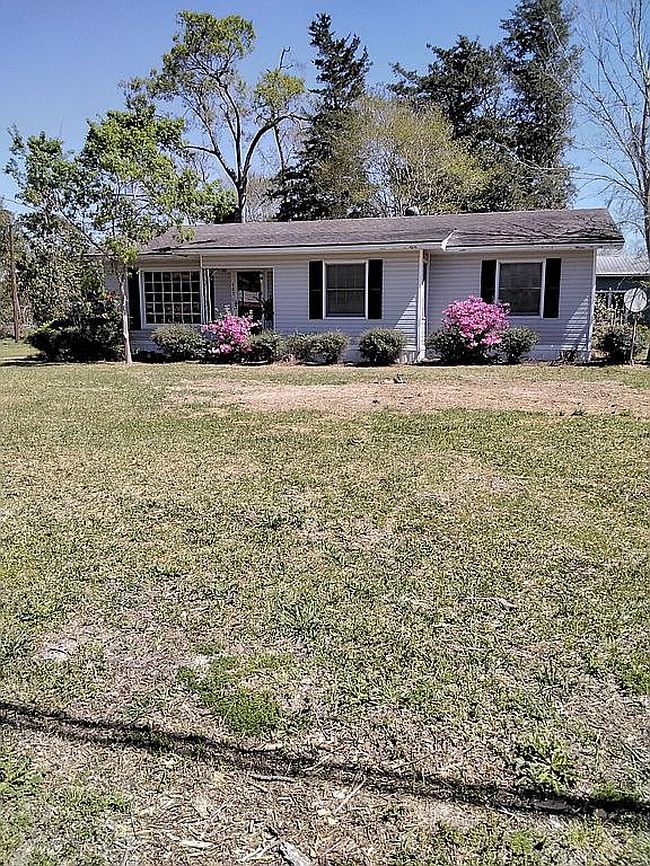 Image of 603 N Jackson St