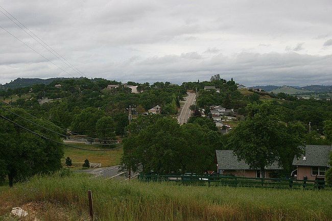 Photo of 4200 Dunn Rd, Valley Springs, CA