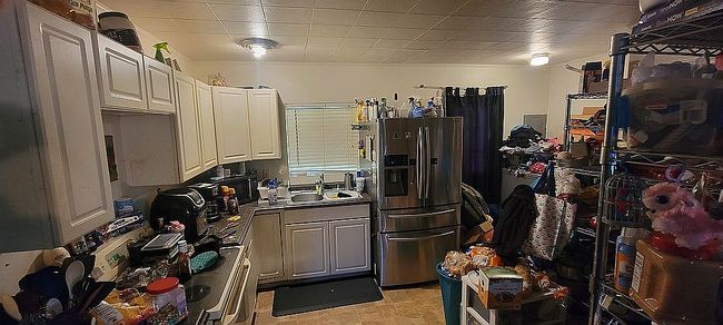Photo of 4209 Powell Ave