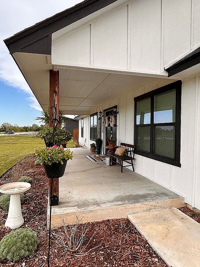 Additional photo 2 of property located at 17520 County Road 3539