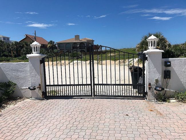 Image of 68 Atlantic Dr