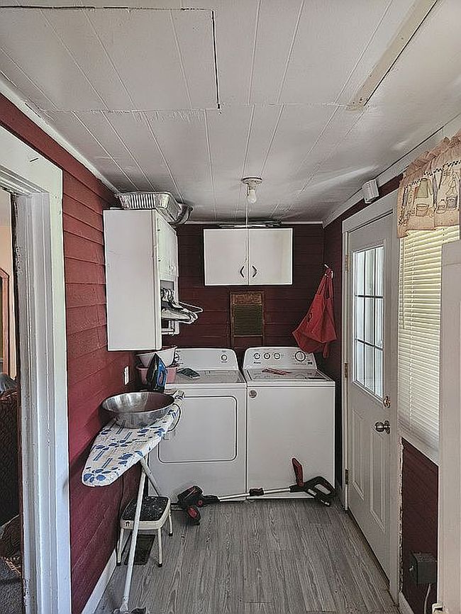 Preview of property located at 2060 Wildersville Rd