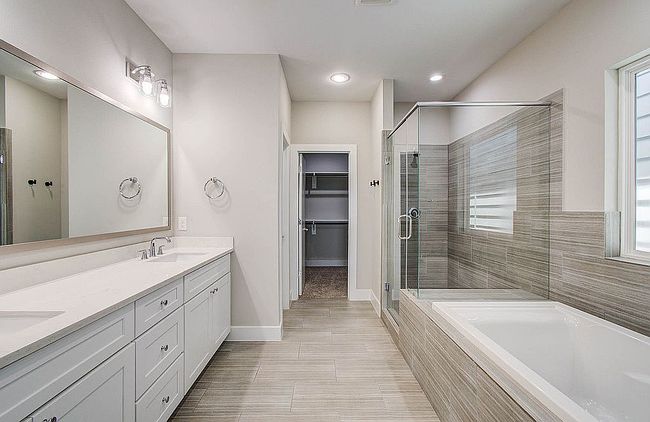 Additional photo 1 of property located at 5522 Rosslyn Rd