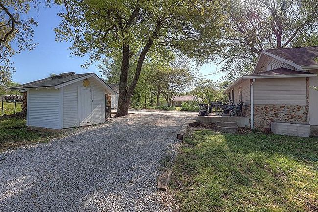 Image of 20883 Old 66 Blvd #1
