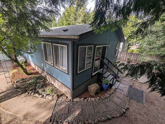 Image of 25222 E Welches Rd Unit 12D