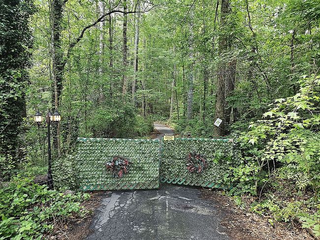 Image of 3940 Union Rd Sw