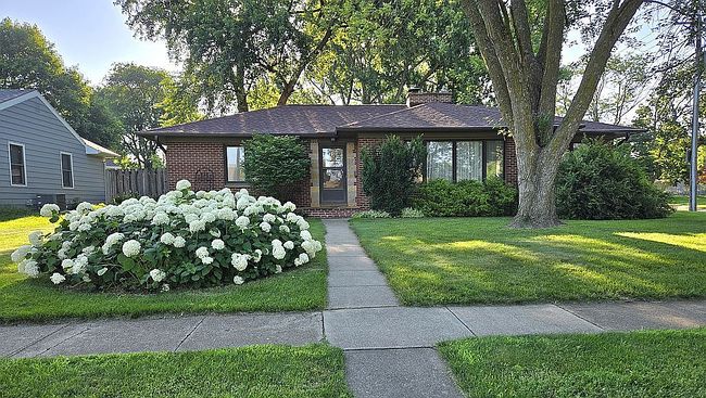 Photo of 1604 Clark Ave, Ames, IA