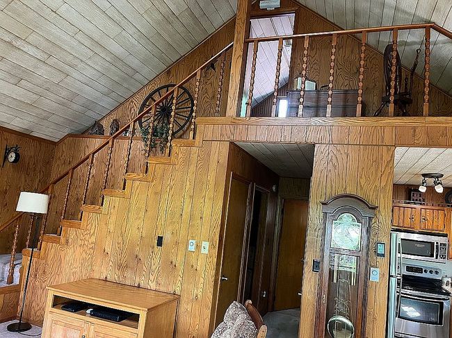 Image of 428 Sowers Dr