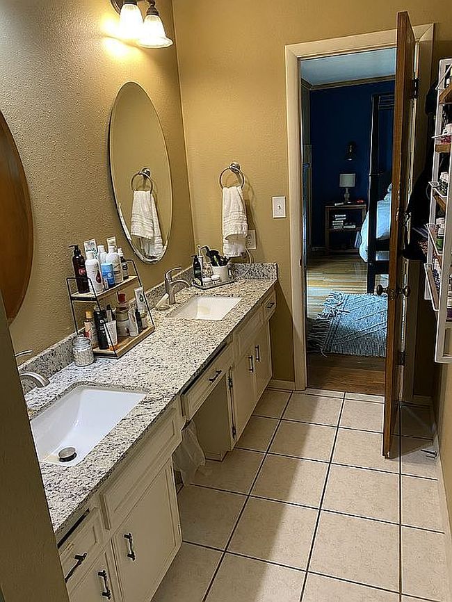 Image of 1214 Poynor Dr