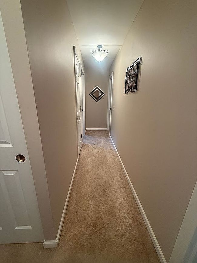Photo of 5527 Seville Ct, Cincinnati, OH