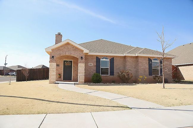 Preview of property located at 4901 Marshall St