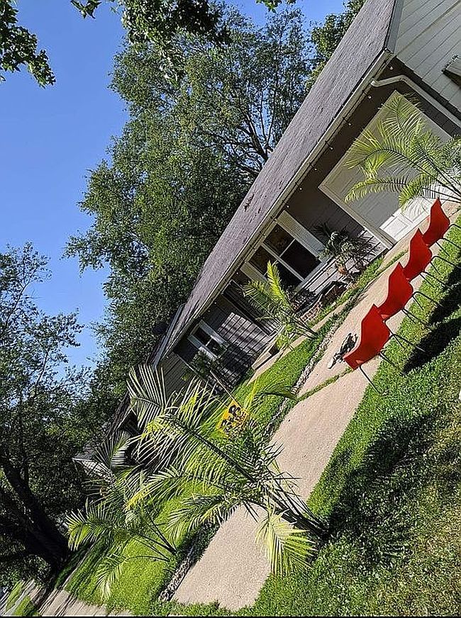 Photo of 1011 Austin Dr