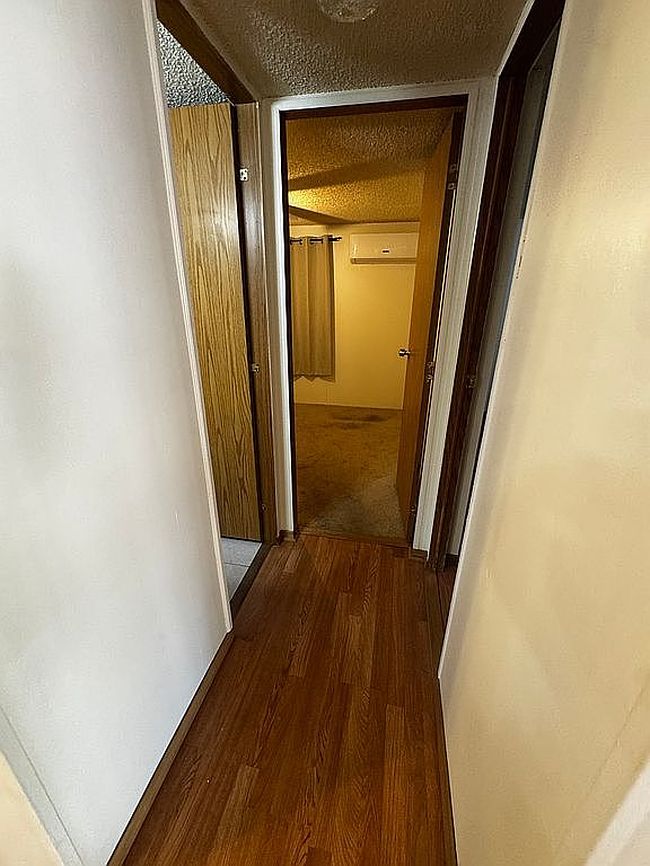 Photo of 703 E Frontier St #35, Payson, AZ