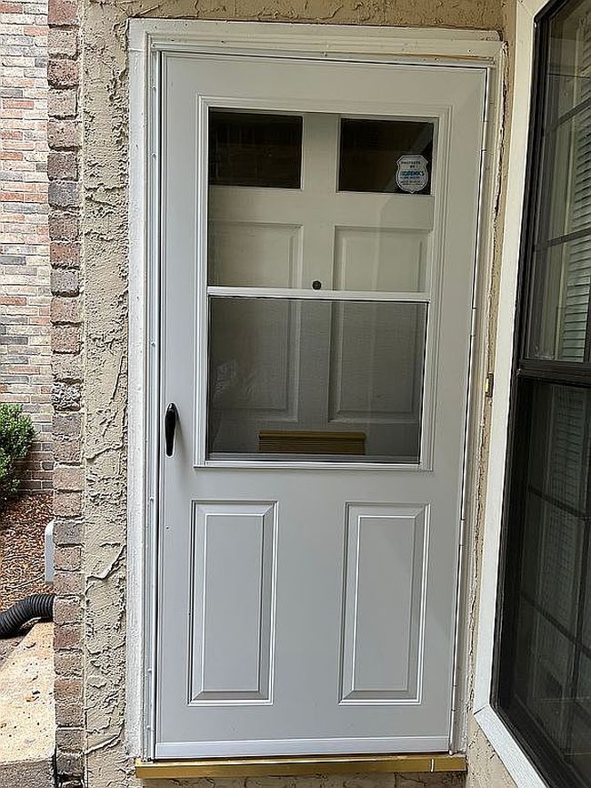 Additional photo 1 of property located at 6723 Belmont St