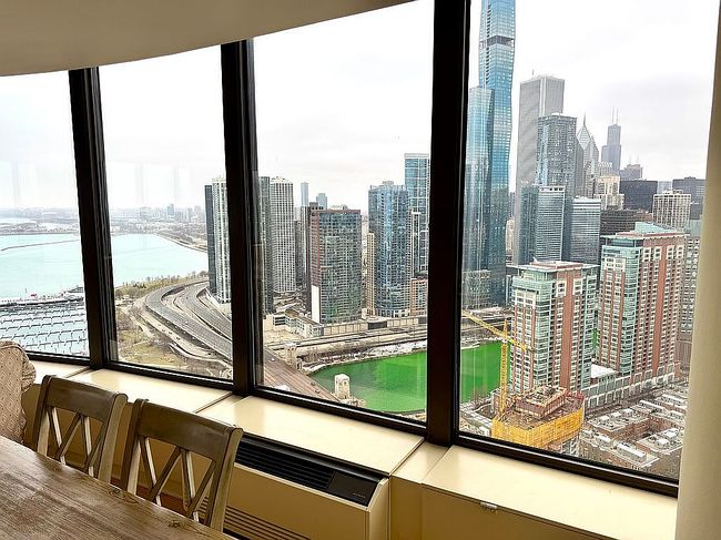 Image of 505 N Lake Shore Dr Apt 4910