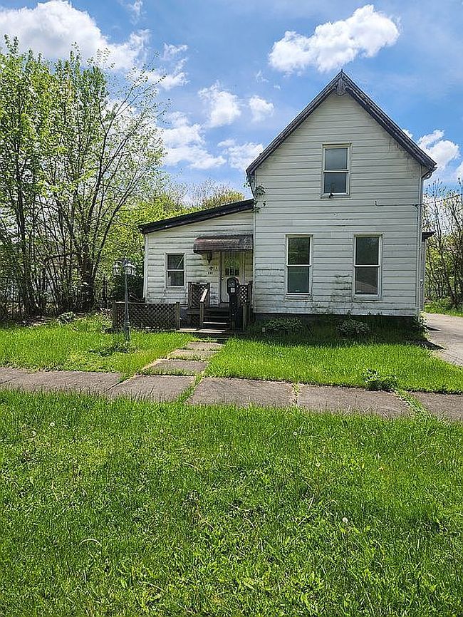 Image of 524 Fairfield St Ne
