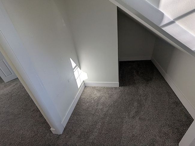Image of 18 Yates Ave