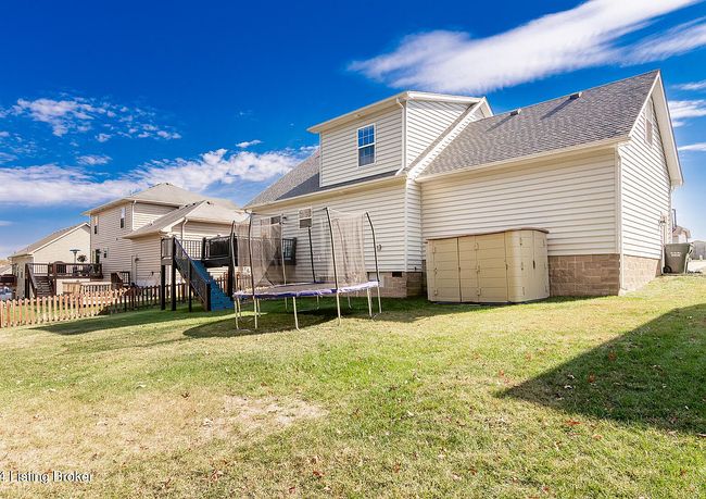 Image of 373 Berger Farm Dr