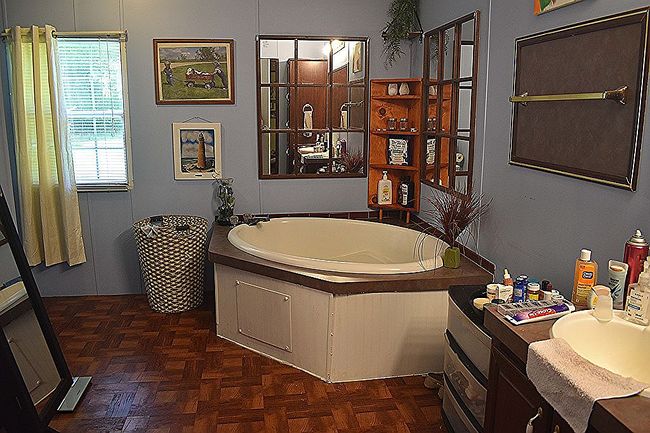 Photo of 5 County Road 446, Dutton, AL