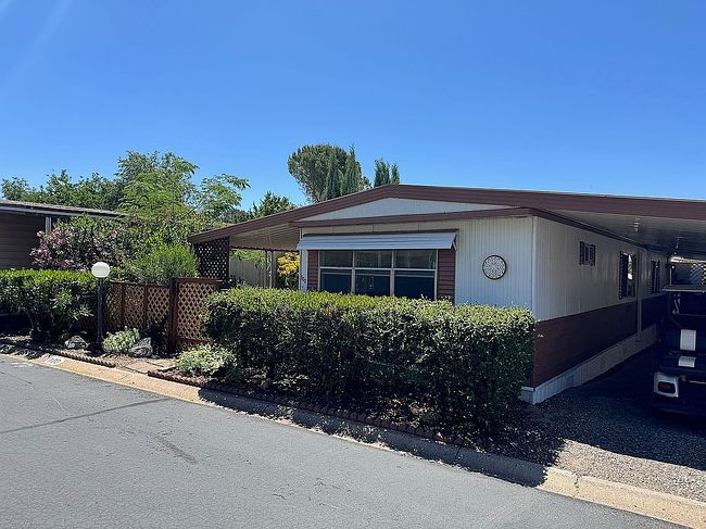 Photo of 205 Sunset Dr Lot 100, Sedona, AZ