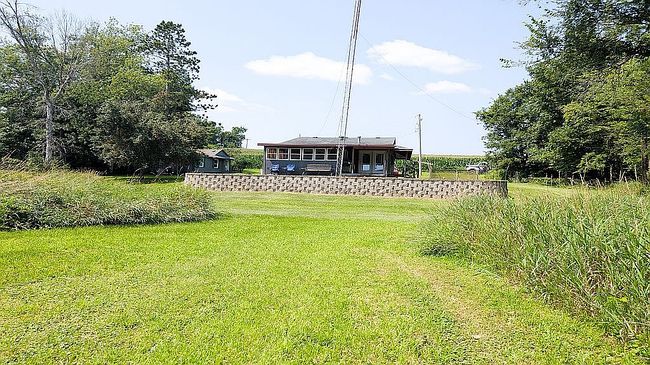 Photo of 6847 N Flansburg Rd, Lena, IL