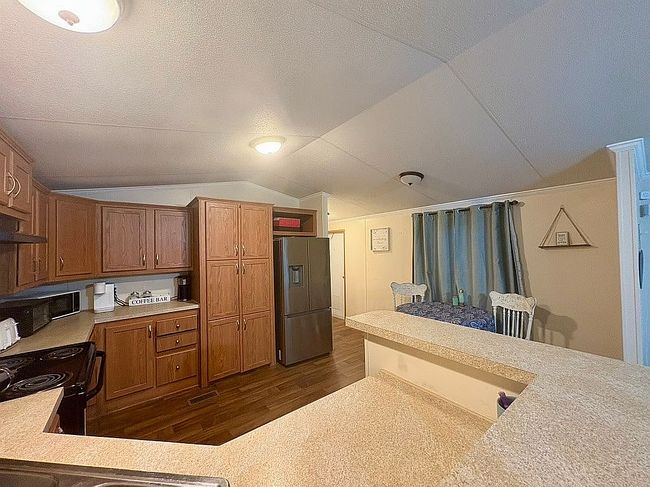 Photo of 1511 Jason St #56, Wylie, TX