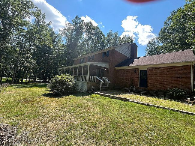 Image of 20 Hummingbird Ln