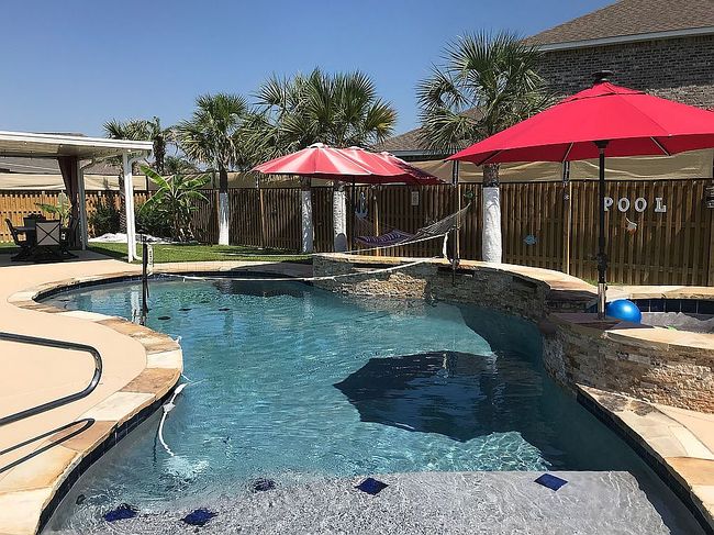 Image of 5007 Sand Dollar Dr