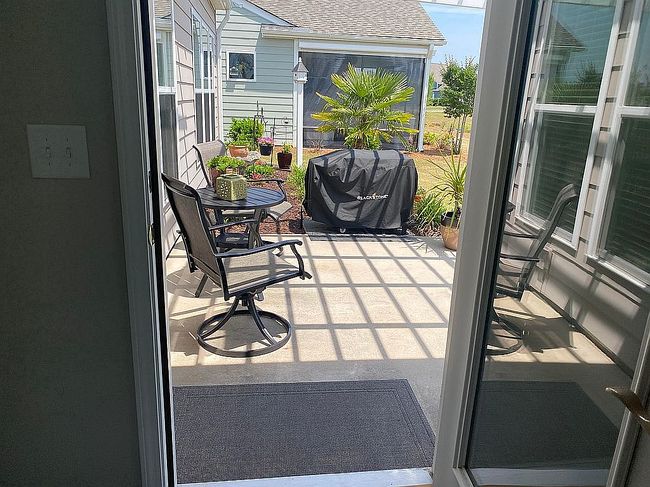 Additional photo 3 of property located at 3213 Laughing Gull Ter