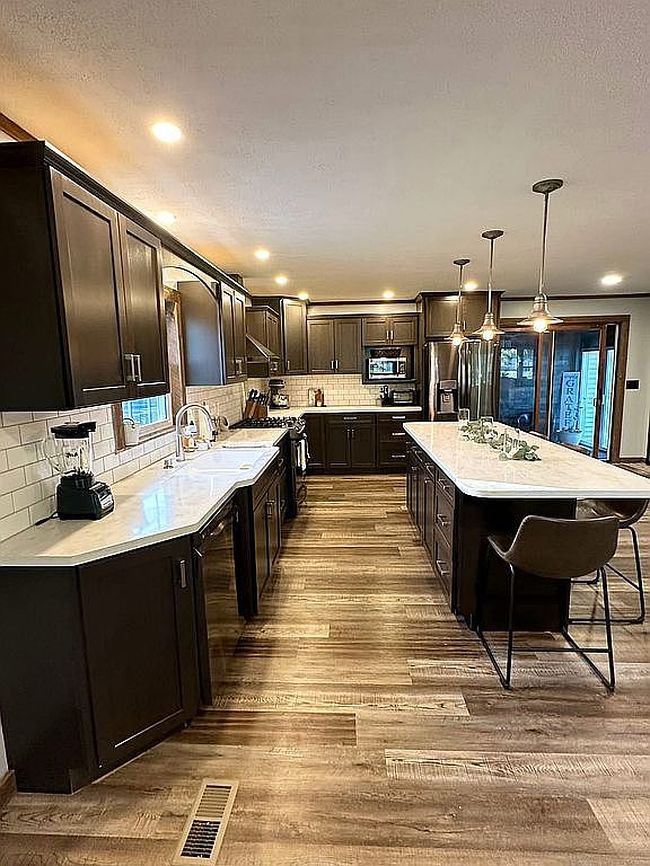 Additional photo 1 of property located at 22010 Blooming Valley Rd