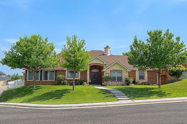 Photo of 6903 Foxtail Pine Pl, Amarillo, TX
