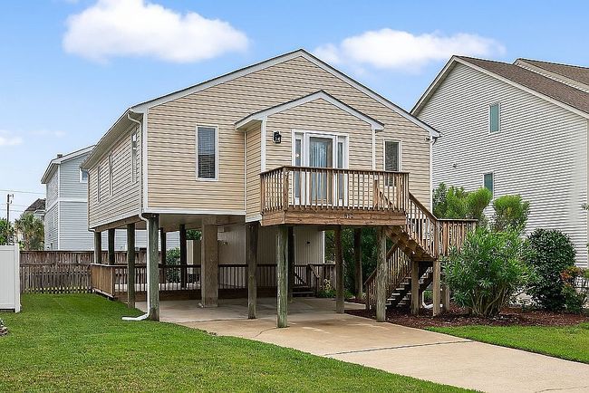 Photo of 812 Surfside Ave, Virginia Beach, VA