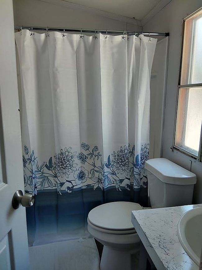 Additional photo 2 of property located at 3254 Springbrook Ave