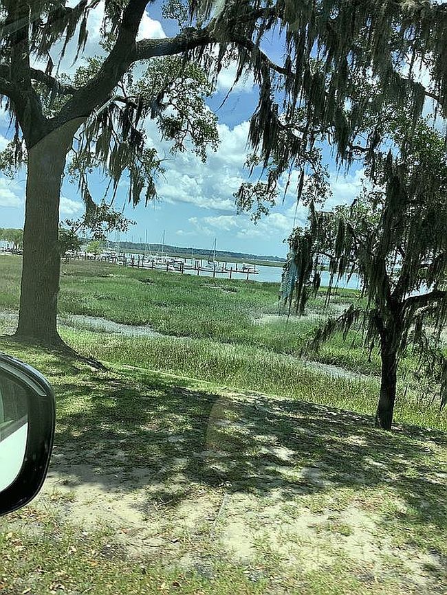 Photo of 141 Ephraim Rd, Saint Helena Island, SC