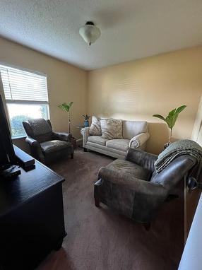 Preview of property located at 86346 Augustus Ave