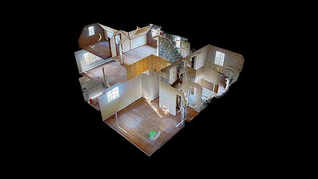Preview of property located at 2309 Leimert Blvd