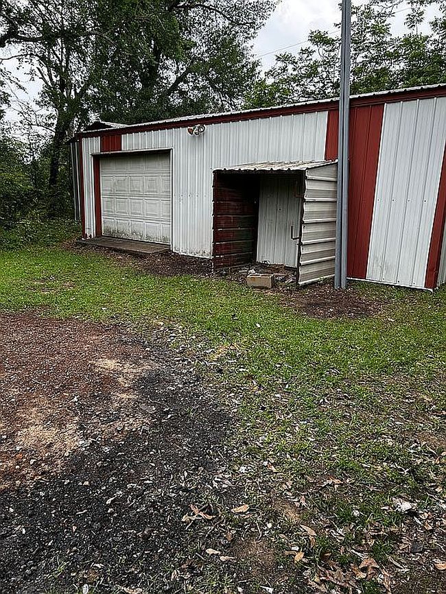 Photo of 13148 County Road 431, Tyler, TX