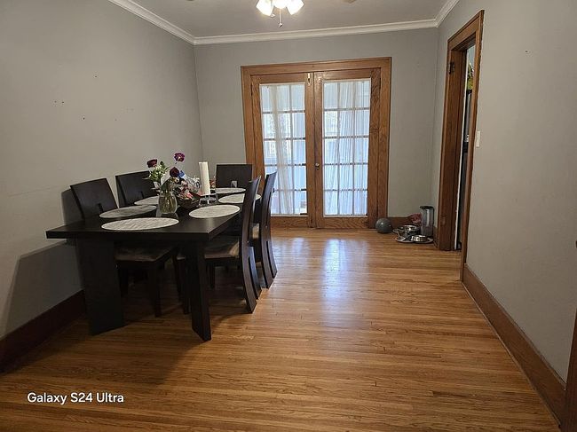 Photo of 1300 7th Ave, Worthington, MN
