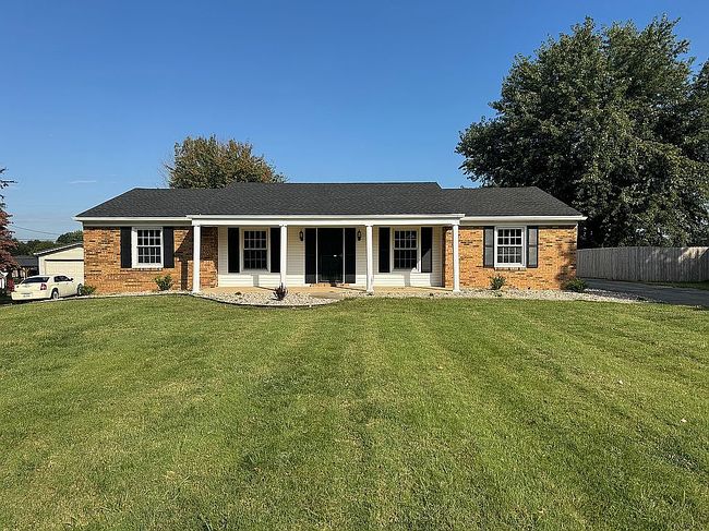 Additional photo 2 of property located at 169 Wooden Ln